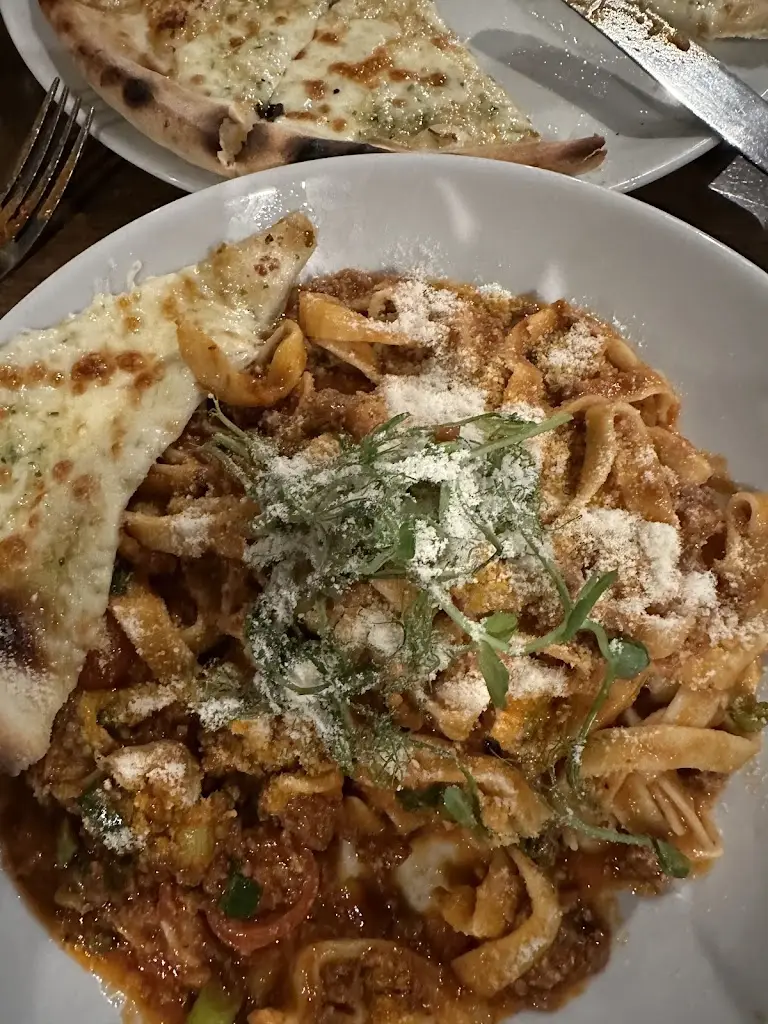 Menu_Little Sicily at Black Lion_Sedgefield_image_7