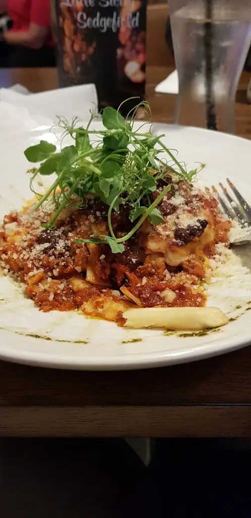 Menu_Little Sicily at Black Lion_Sedgefield_image_8