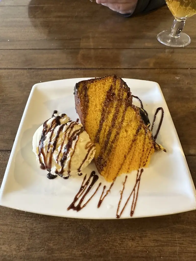 Little Sicily at Black Lion_Sedgefield_slider_image_2