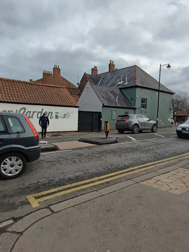 Little Sicily at Black Lion_Sedgefield_slider_image_3