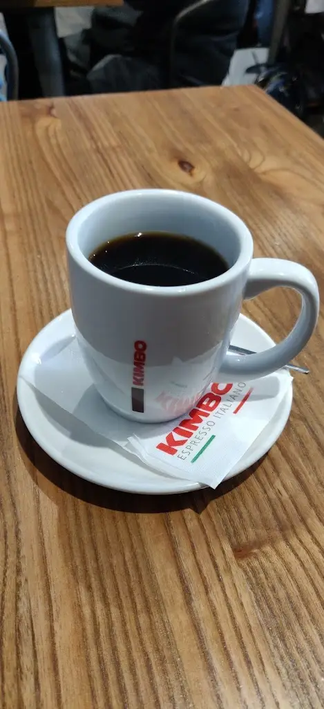 Menu_Aubergine Cafe_Sedgefield_image_4