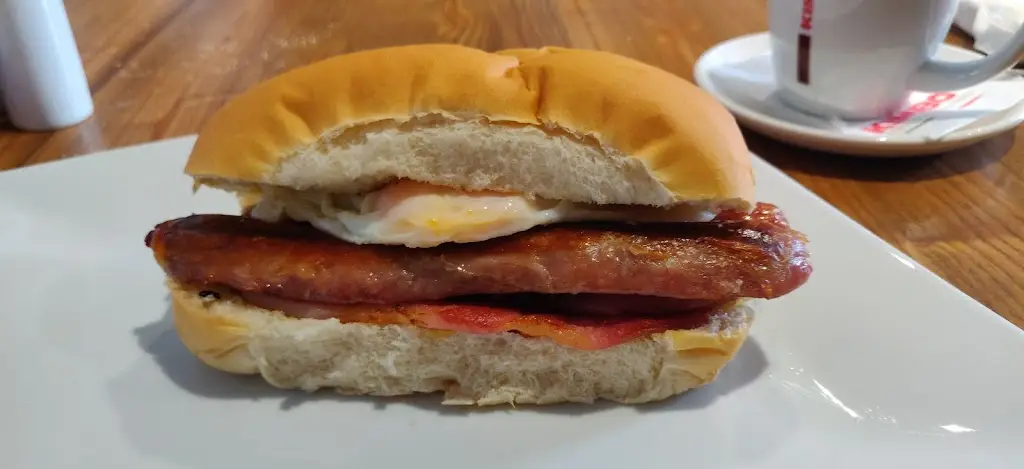 Menu_Aubergine Cafe_Sedgefield_image_6