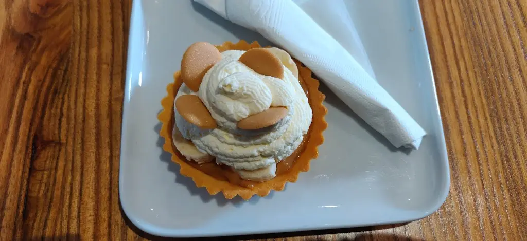 Menu_Aubergine Cafe_Sedgefield_image_7