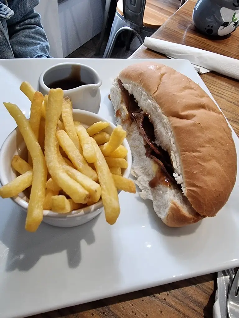 Menu_Aubergine Cafe_Sedgefield_image_9