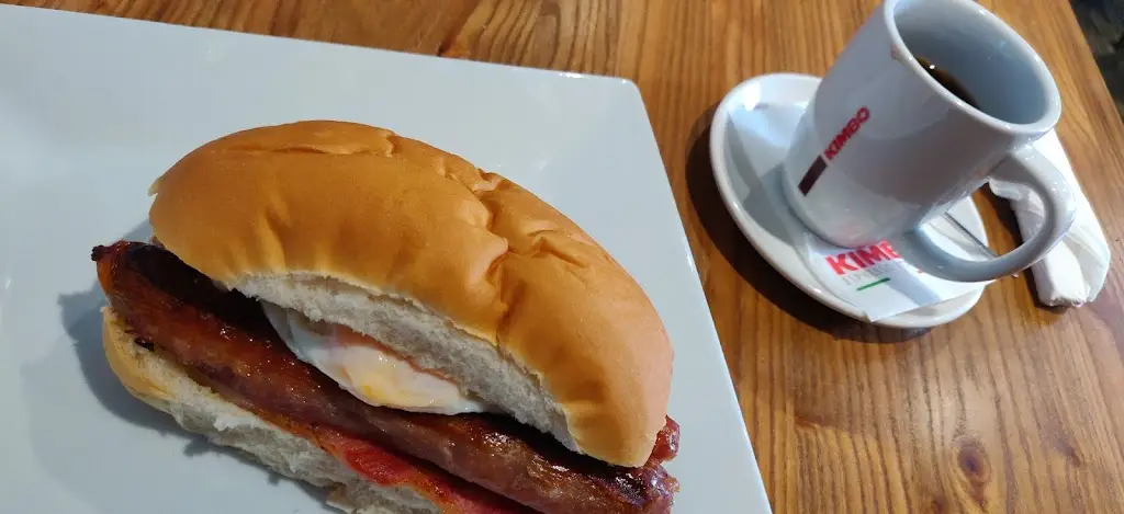 Aubergine Cafe_Sedgefield_slider_image_2