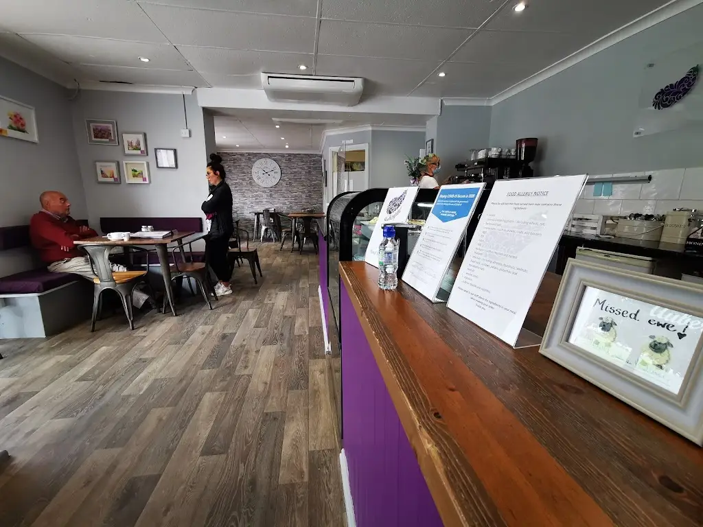 Aubergine Cafe_Sedgefield_slider_image_3