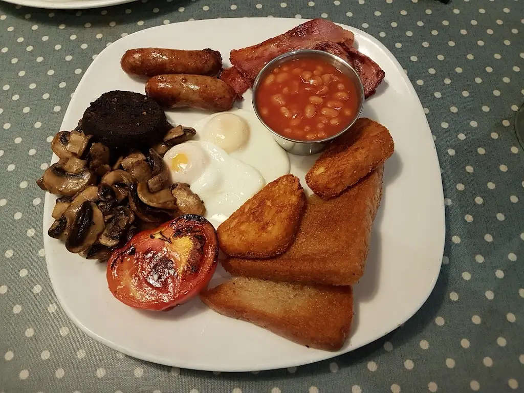 Menu_The Boulevard Selsey_Selsey_image_6