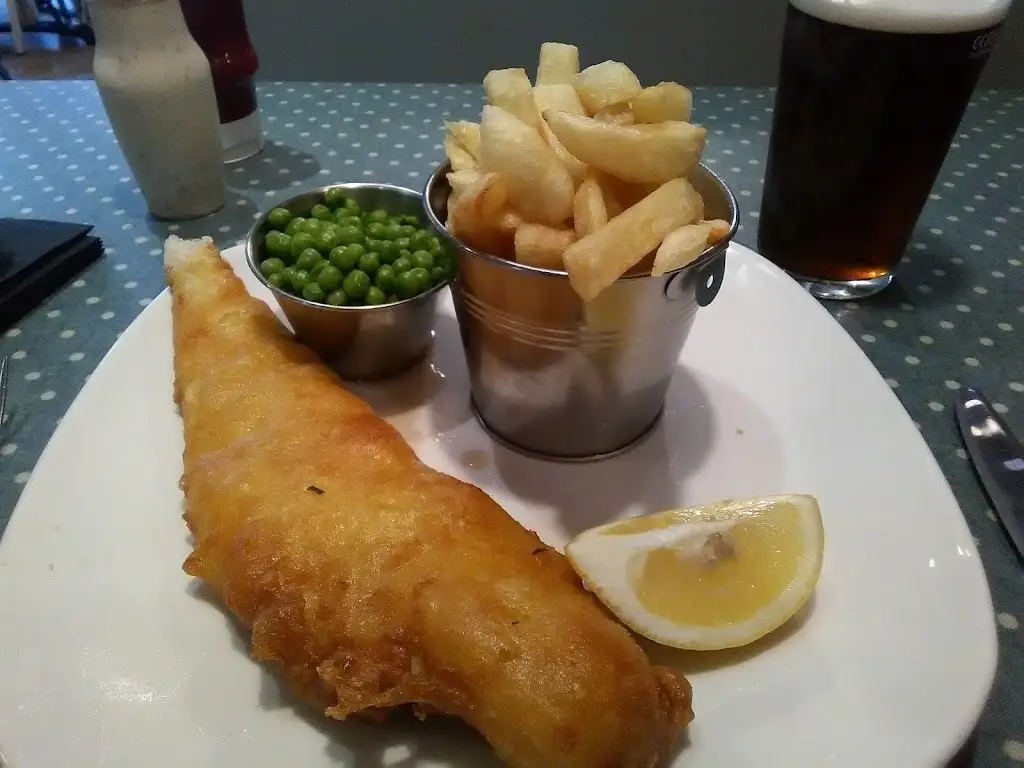 Menu_The Boulevard Selsey_Selsey_image_8