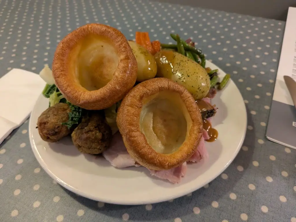 Menu_The Boulevard Selsey_Selsey_image_9