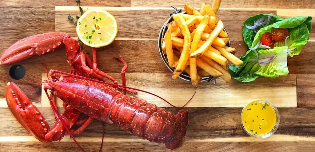 The Boulevard Selsey_Selsey_slider_image_2