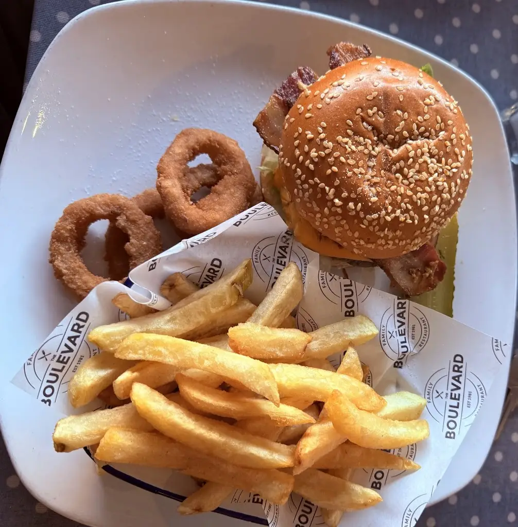 The Boulevard Selsey_Selsey_slider_image_3