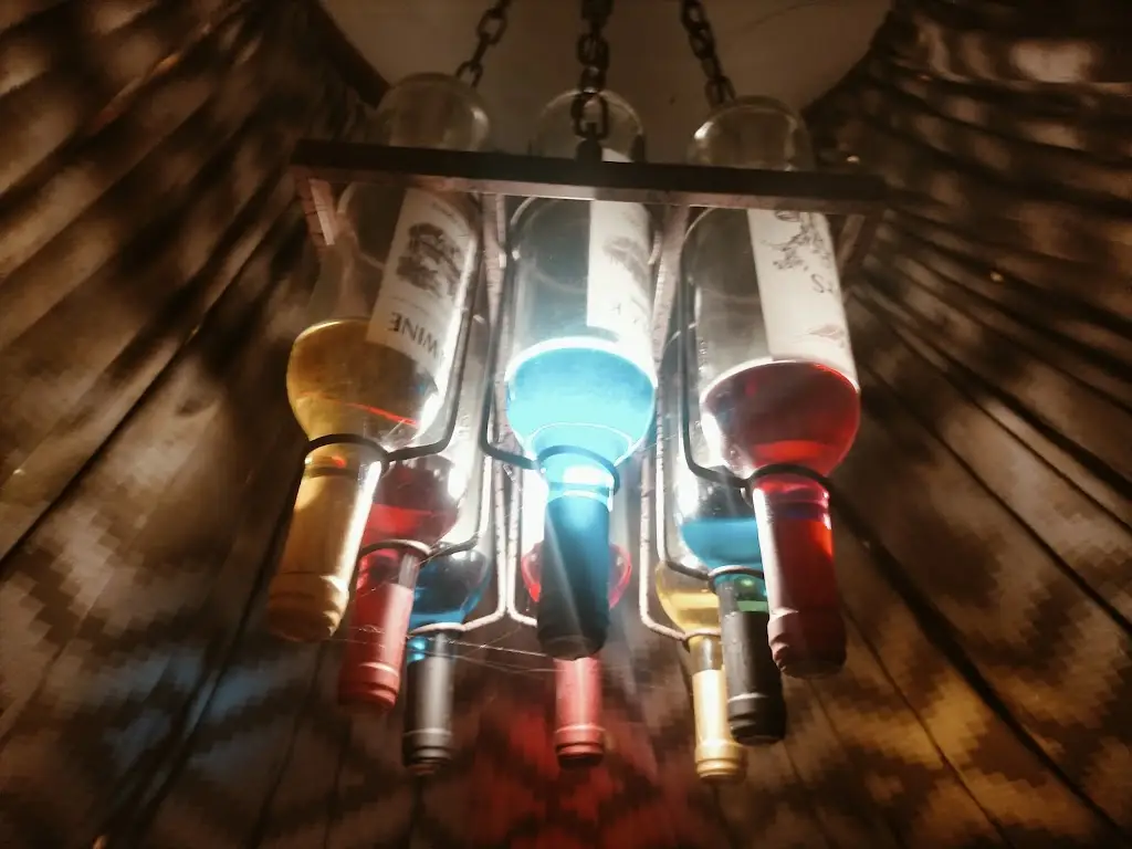 Kristina Staples_The Vault, Selsey_Selsey_review