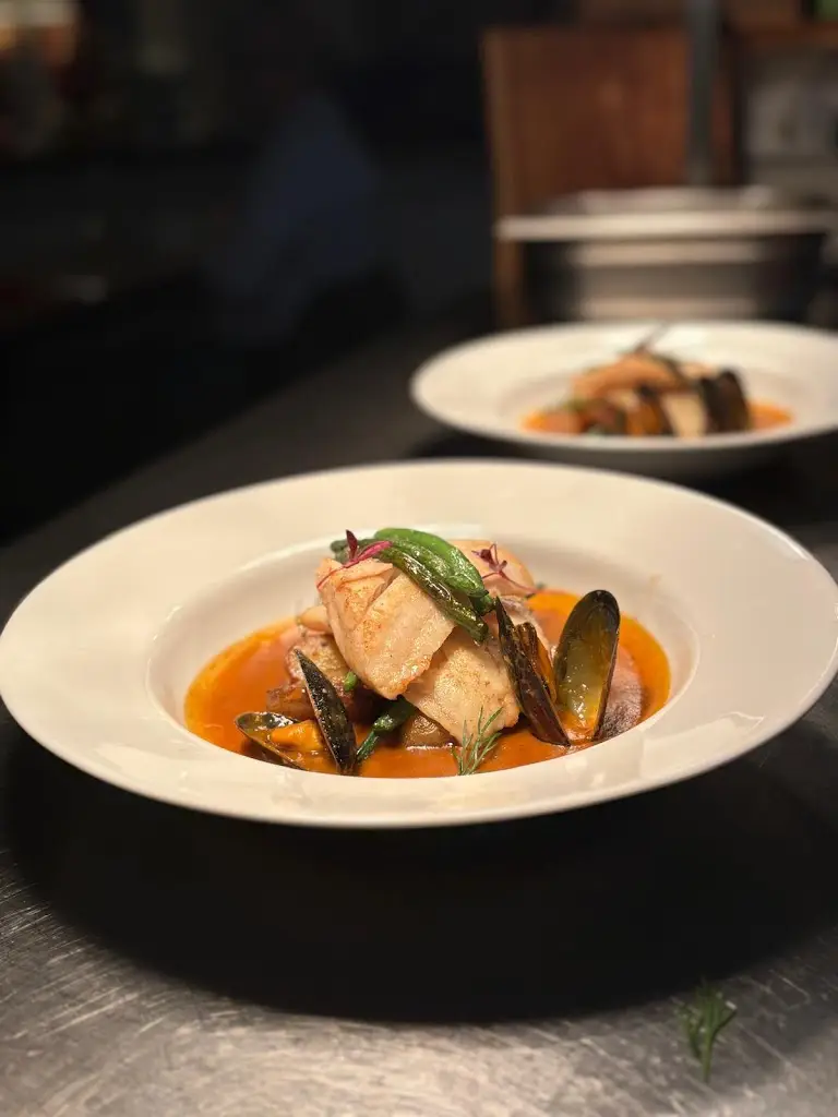 The Vault, Selsey_Selsey_slider_image_2