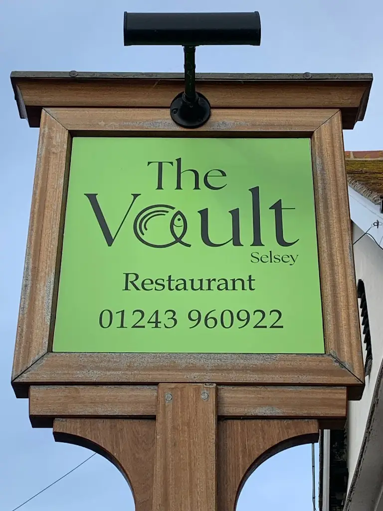 The Vault, Selsey_Selsey_slider_image_3