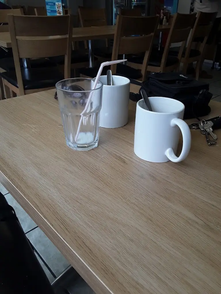 Menu_Waves_Selsey_image_9