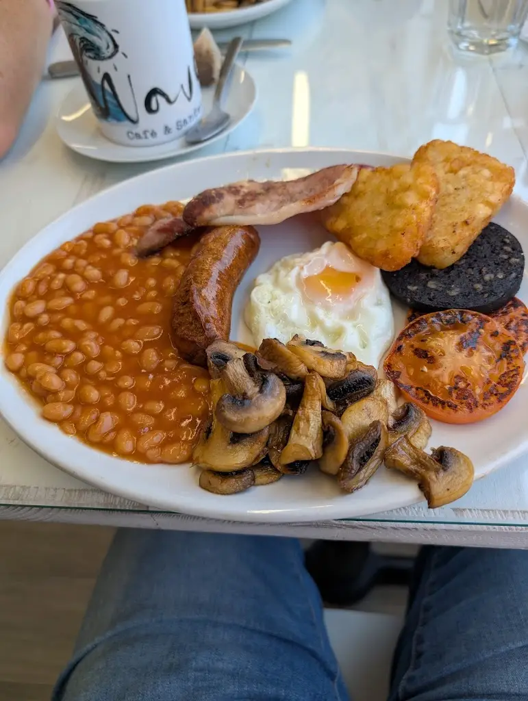 Nick_Waves_Selsey_review