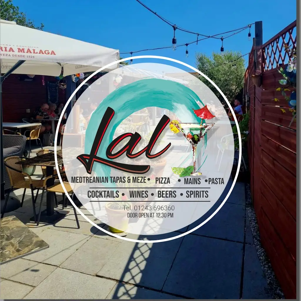 Lal Bar / Restraunt and Bar_Selsey_slider_image_3