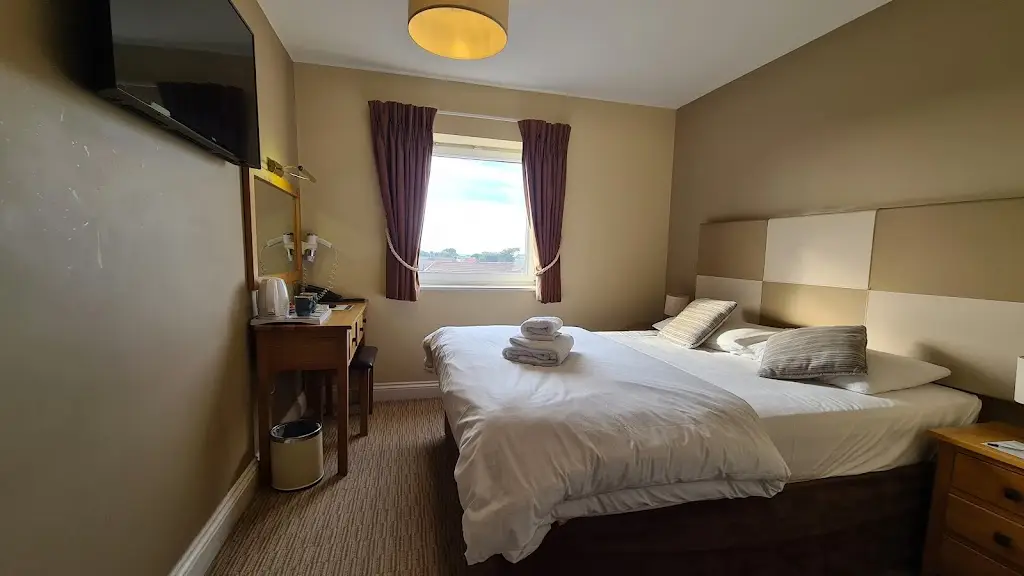 The Seal_Selsey_slider_image_2