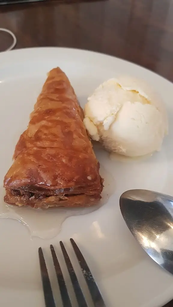 Menu_The Local Café, Selsey_Selsey_image_6