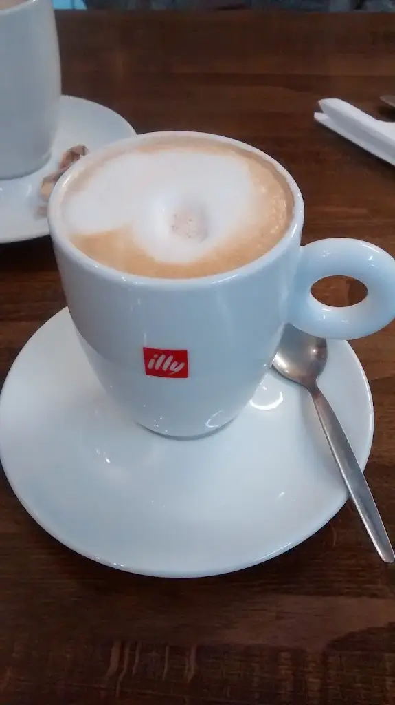 Menu_The Local Café, Selsey_Selsey_image_8