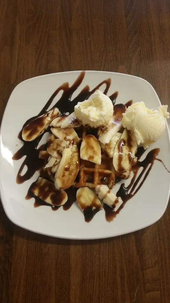 The Local Café, Selsey_Selsey_slider_image_2