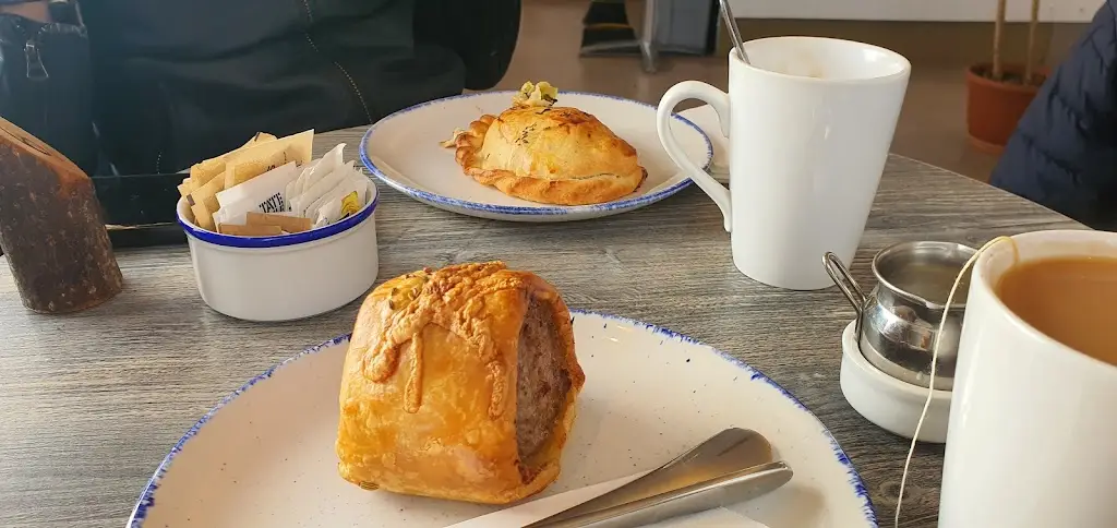 Menu_Lifeboat Inn_Selsey_image_7