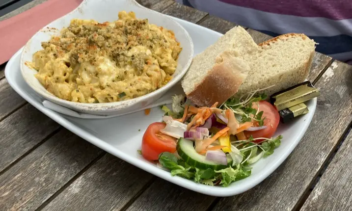 Menu_Lifeboat Inn_Selsey_image_9