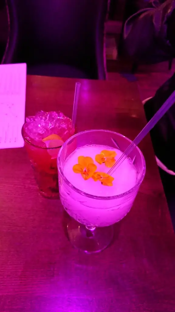 Menu_62 The Bank & Bar 62_Barnstaple_image_4