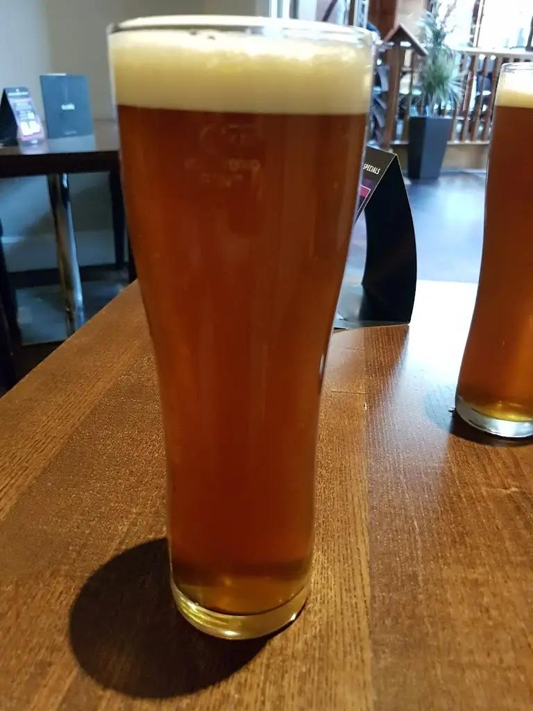 Menu_62 The Bank & Bar 62_Barnstaple_image_5