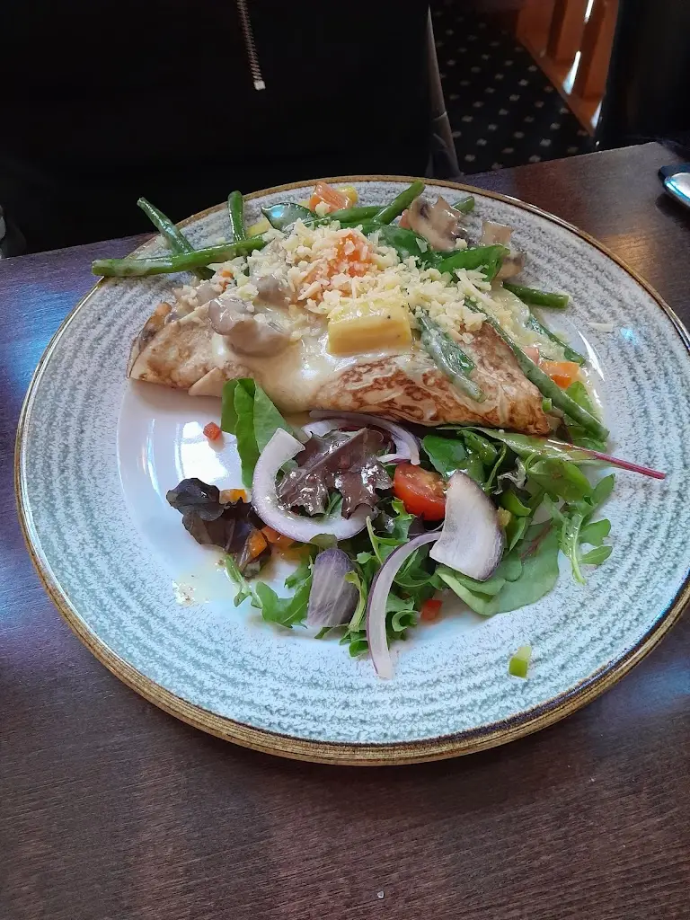 Menu_62 The Bank & Bar 62_Barnstaple_image_7