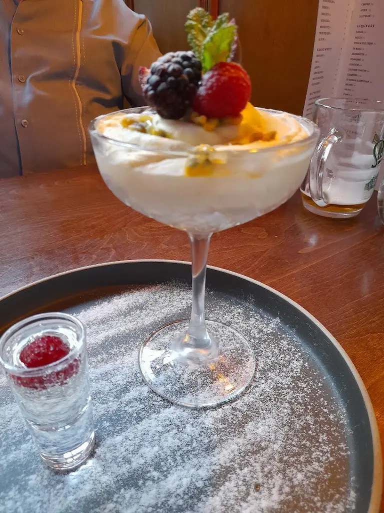 Menu_62 The Bank & Bar 62_Barnstaple_image_8