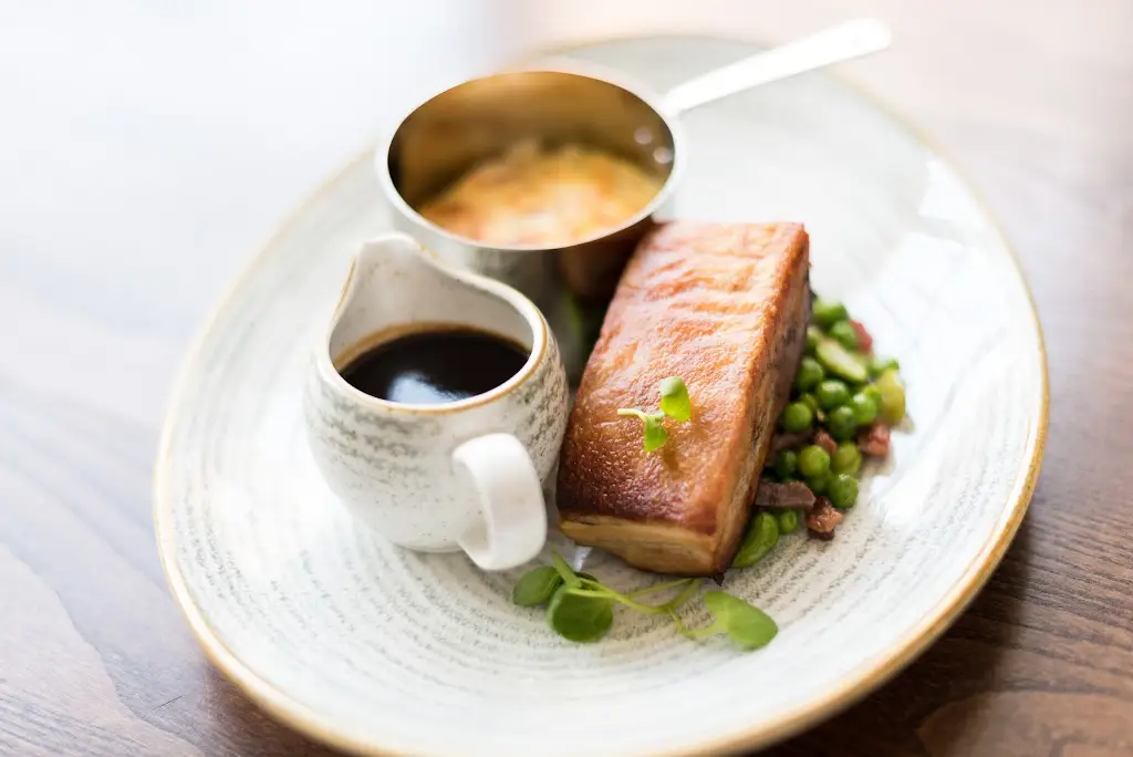 62 The Bank & Bar 62_Barnstaple_slider_image_2