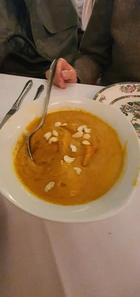 Menu_New Magna Tandoori Restaurant_Selsey_image_7