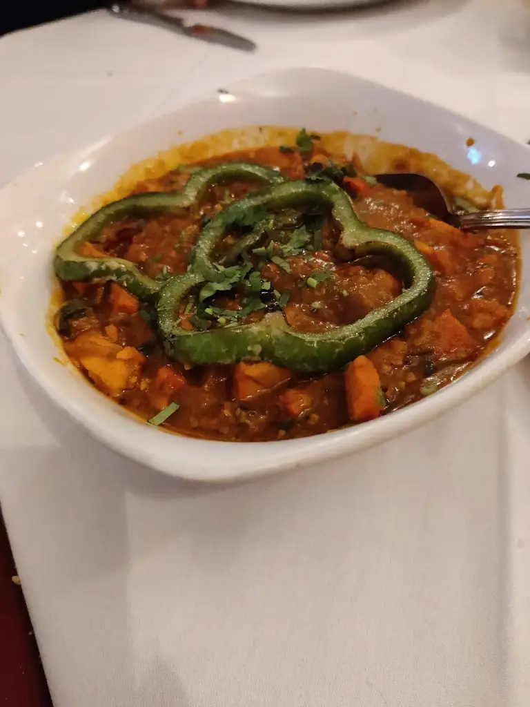 Menu_New Magna Tandoori Restaurant_Selsey_image_8