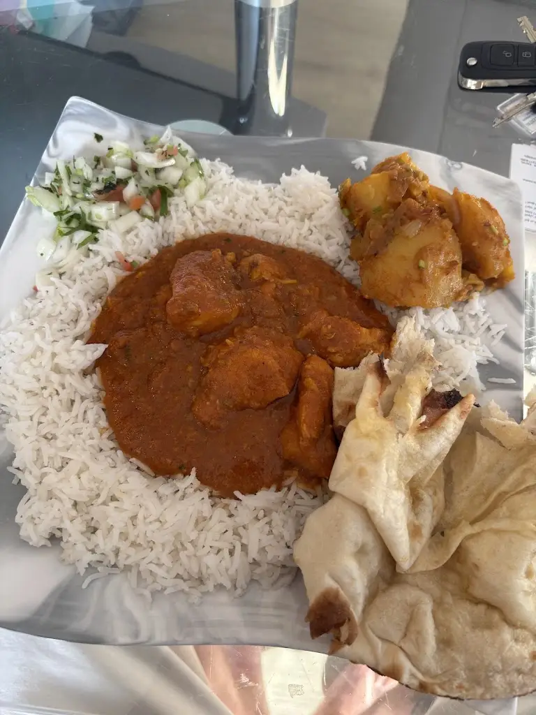 New Magna Tandoori Restaurant_Selsey_slider_image_2