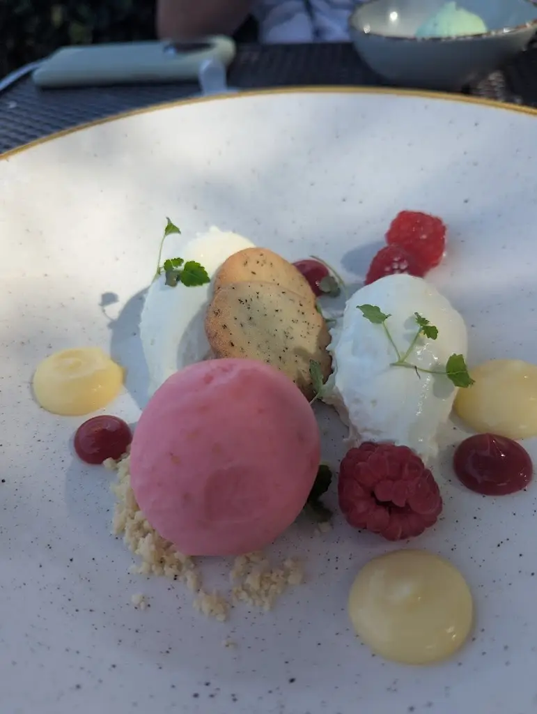 Moni C._The Crab & Lobster_Selsey_review