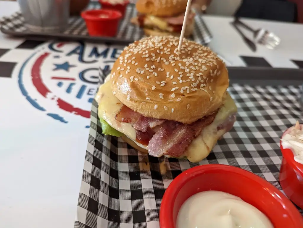 Menü_Penny’s Café Selsey_Selsey_Bild_9