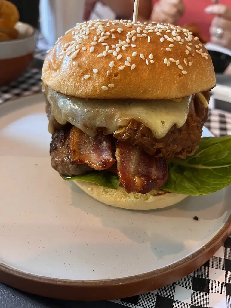 Penny’s Café Selsey_Selsey_slider_image_2