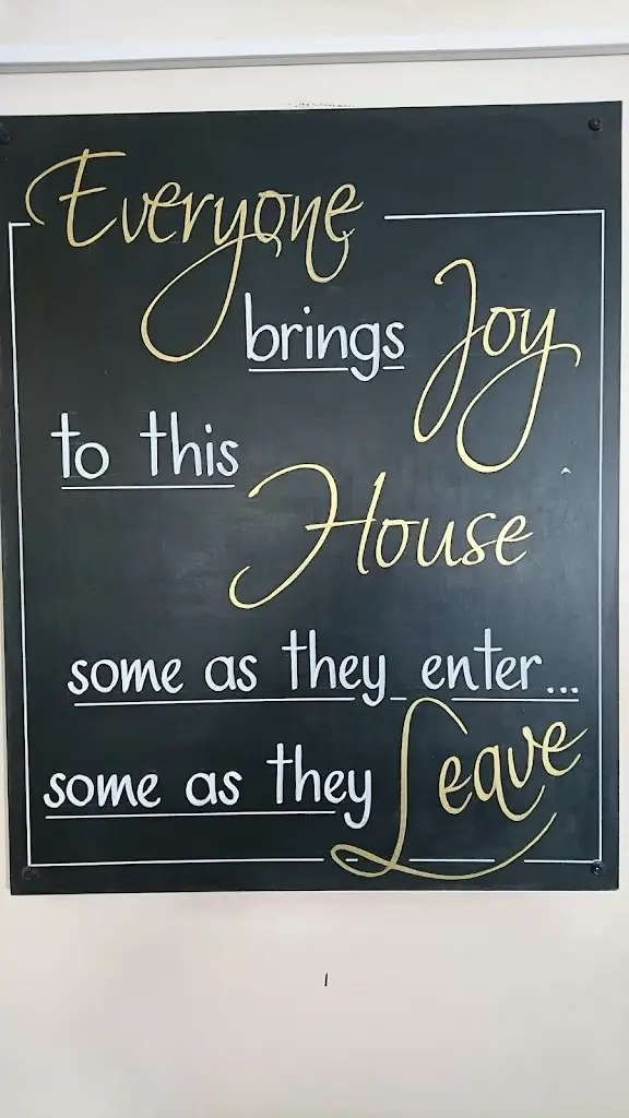 Menu_The Joy_Selsey_image_3