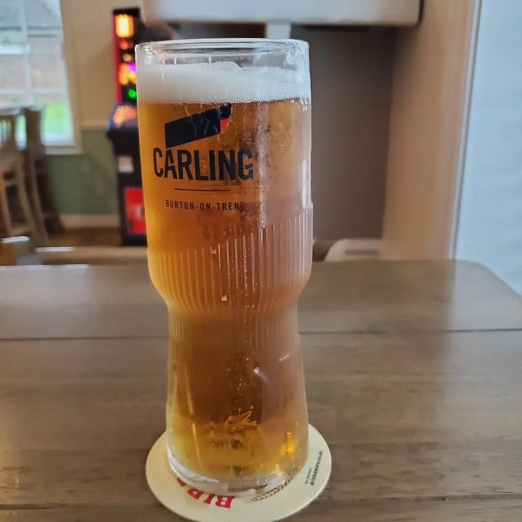 Menu_The Joy_Selsey_image_4