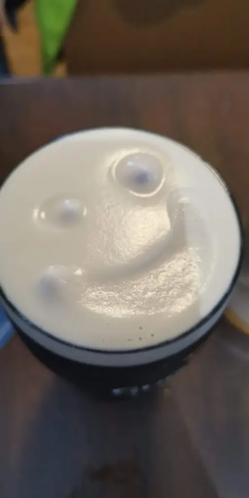 Menu_The Joy_Selsey_image_6