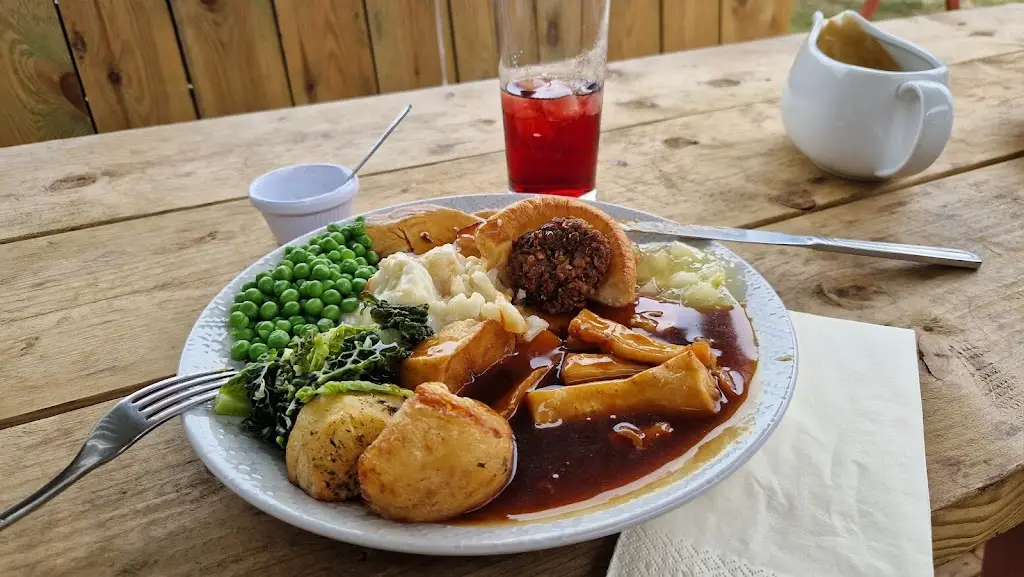 Menu_The Joy_Selsey_image_7