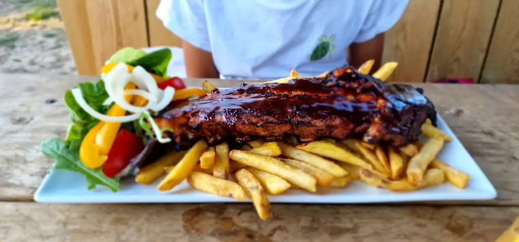 Menu_The Joy_Selsey_image_8