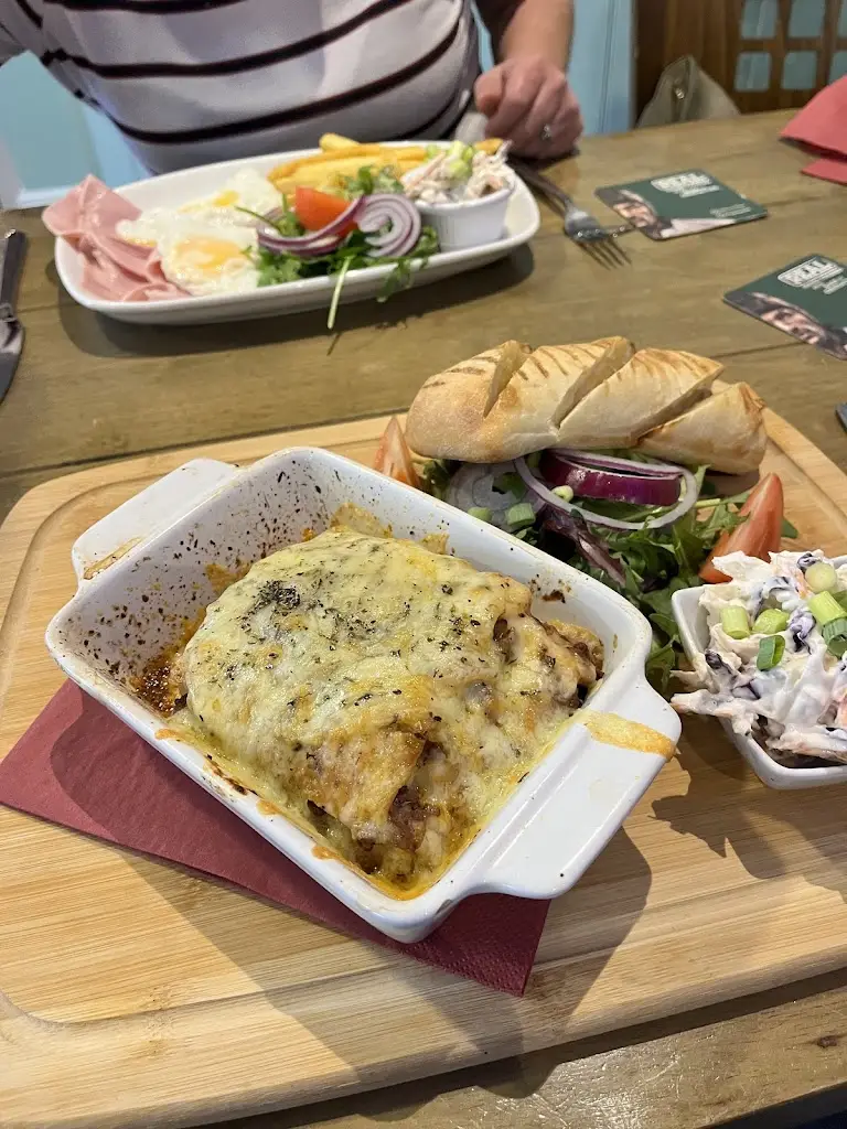 Menu_The Joy_Selsey_image_9