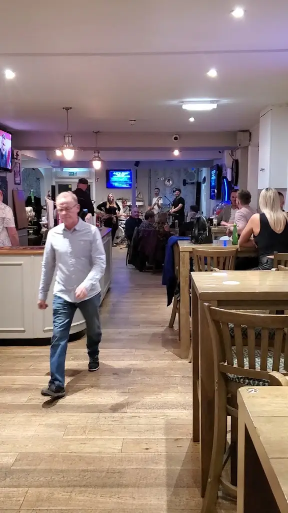 The Joy_Selsey_slider_image_2