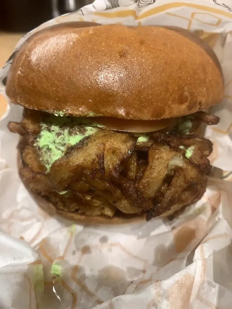 Menu_Brewed Burgers_Selsey_image_5