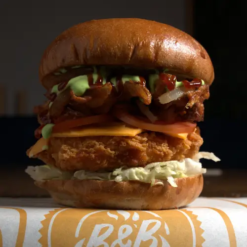 Menu_Brewed Burgers_Selsey_image_6