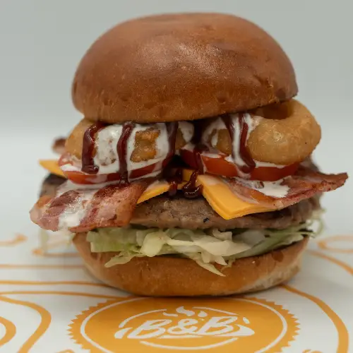 Menu_Brewed Burgers_Selsey_image_7