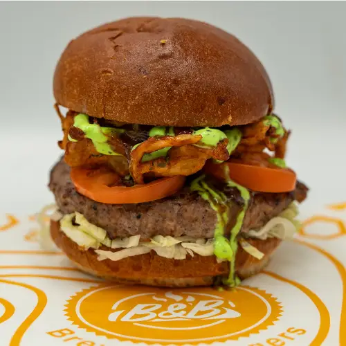 Menu_Brewed Burgers_Selsey_image_8