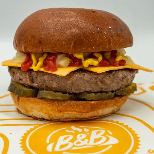 Brewed Burgers_Selsey_slider_image_2